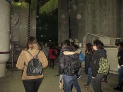 1802_aula_de_campo_lindoso06.jpg