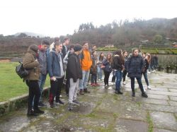 1802_aula_de_campo_lindoso07.jpg