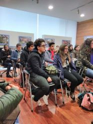 1802_aula_de_campo_lindoso08.jpg