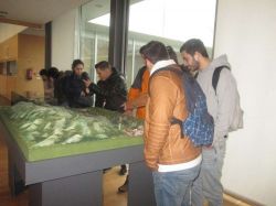 1802_aula_de_campo_lindoso09.jpg