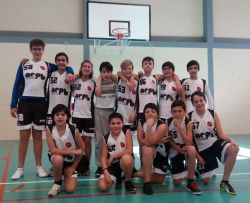 1802_basquetebol_iniciados_masculinos00.jpg