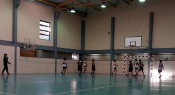 1802_basquetebol_iniciados_masculinos01.jpg