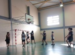 1802_basquetebol_iniciados_masculinos02.jpg