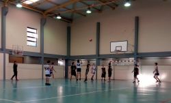 1802_basquetebol_iniciados_masculinos03.jpg