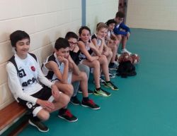 1802_basquetebol_iniciados_masculinos04.jpg