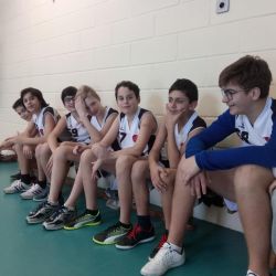 1802_basquetebol_iniciados_masculinos05.jpg
