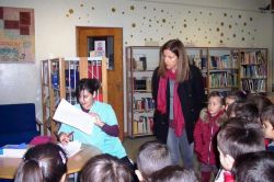 1802_exposicao_saude_oral04.jpg