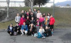 1802_ginastica01.jpg