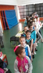 1802_ginastica03.jpg