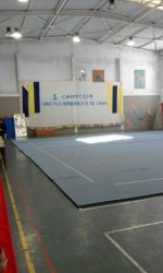1802_ginastica04.jpg
