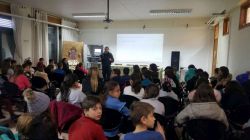 1802_internet_mais_segura05.jpg