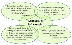 1802_literacia02.jpg