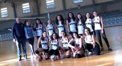 Imagem=1802_voleibol_fem_inic01.jpg
Tamanho=78KB
Dimensão=1000x546
Data Envio=13 Fev, 2022 1802_voleibol_fem_inic01.jpg