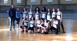 Imagem=1802_voleibol_fem_inic02.jpg
Tamanho=73KB
Dimensão=1000x538
Data Envio=13 Fev, 2022 1802_voleibol_fem_inic02.jpg