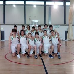 Imagem=1803_basquetebol_inic_masc01.jpg
Tamanho=80KB
Dimensão=768x768
Data Envio=13 Fev, 2022 1803_basquetebol_inic_masc01.jpg