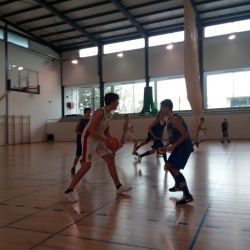 Imagem=1803_basquetebol_inic_masc02.jpg
Tamanho=70KB
Dimensão=768x768
Data Envio=13 Fev, 2022 1803_basquetebol_inic_masc02.jpg