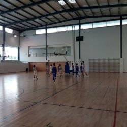 Imagem=1803_basquetebol_inic_masc03.jpg
Tamanho=71KB
Dimensão=768x768
Data Envio=13 Fev, 2022 1803_basquetebol_inic_masc03.jpg