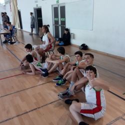 Imagem=1803_basquetebol_inic_masc04.jpg
Tamanho=74KB
Dimensão=768x768
Data Envio=13 Fev, 2022 1803_basquetebol_inic_masc04.jpg