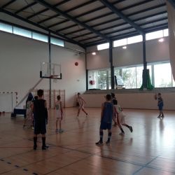 Imagem=1803_basquetebol_inic_masc05.jpg
Tamanho=76KB
Dimensão=768x768
Data Envio=13 Fev, 2022 1803_basquetebol_inic_masc05.jpg