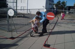 Imagem=1803_bicicletas_na_escola02.jpg
Tamanho=79KB
Dimensão=1000x666
Data Envio=13 Fev, 2022 1803_bicicletas_na_escola02.jpg
