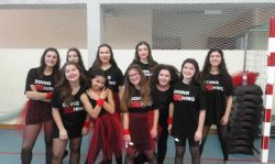 Imagem=1803_bronze_danca01.jpg
Tamanho=99KB
Dimensão=1024x614
Data Envio=13 Fev, 2022 1803_bronze_danca01.jpg