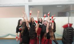 Imagem=1803_bronze_danca02.jpg
Tamanho=74KB
Dimensão=1024x614
Data Envio=13 Fev, 2022 1803_bronze_danca02.jpg