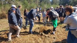 Imagem=1803_caminhada02.jpg
Tamanho=98KB
Dimensão=1000x562
Data Envio=13 Fev, 2022 1803_caminhada02.jpg