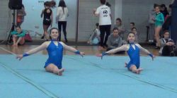 Imagem=1803_ginastica02.jpg
Tamanho=43KB
Dimensão=1000x559
Data Envio=13 Fev, 2022 1803_ginastica02.jpg