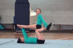 Imagem=1803_ginastica03.jpg
Tamanho=41KB
Dimensão=1000x658
Data Envio=13 Fev, 2022 1803_ginastica03.jpg