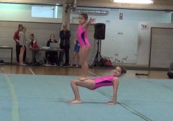 Imagem=1803_ginastica04.jpg
Tamanho=46KB
Dimensão=1000x699
Data Envio=13 Fev, 2022 1803_ginastica04.jpg