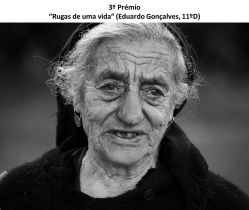Imagem=1803_o_sentido_de_casa03.jpg
Tamanho=132KB
Dimensão=1229x1034
Data Envio=13 Fev, 2022 1803_o_sentido_de_casa03.jpg
