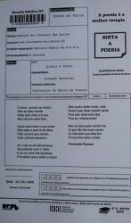 1803_semana_da_leitura04.jpg