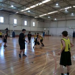 Imagem=1804_basquetebol_inic_masc01.jpg
Tamanho=100KB
Dimensão=1000x1000
Data Envio=13 Fev, 2022 1804_basquetebol_inic_masc01.jpg