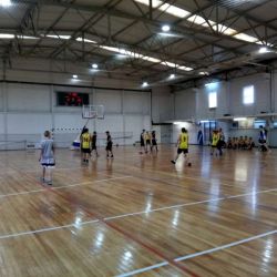 Imagem=1804_basquetebol_inic_masc02.jpg
Tamanho=78KB
Dimensão=1000x1000
Data Envio=13 Fev, 2022 1804_basquetebol_inic_masc02.jpg