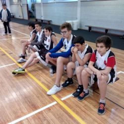 Imagem=1804_basquetebol_inic_masc03.jpg
Tamanho=90KB
Dimensão=1000x1000
Data Envio=13 Fev, 2022 1804_basquetebol_inic_masc03.jpg