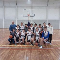 Imagem=1804_basquetebol_inic_masc05.jpg
Tamanho=85KB
Dimensão=1000x1000
Data Envio=13 Fev, 2022 1804_basquetebol_inic_masc05.jpg