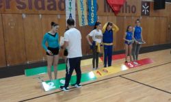 Imagem=1804_ginastica_acrobatica01.jpg
Tamanho=48KB
Dimensão=1000x599
Data Envio=13 Fev, 2022 1804_ginastica_acrobatica01.jpg