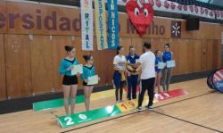 Imagem=1804_ginastica_acrobatica02.jpg
Tamanho=56KB
Dimensão=1000x599
Data Envio=13 Fev, 2022 1804_ginastica_acrobatica02.jpg