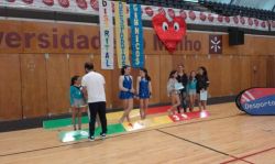 Imagem=1804_ginastica_acrobatica03.jpg
Tamanho=55KB
Dimensão=1000x599
Data Envio=13 Fev, 2022 1804_ginastica_acrobatica03.jpg