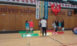 Imagem=1804_ginastica_acrobatica04.jpg
Tamanho=51KB
Dimensão=1000x599
Data Envio=13 Fev, 2022 1804_ginastica_acrobatica04.jpg