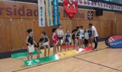 Imagem=1804_ginastica_acrobatica05.jpg
Tamanho=57KB
Dimensão=1000x599
Data Envio=13 Fev, 2022 1804_ginastica_acrobatica05.jpg