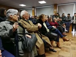 Imagem=1804_la_lys06.jpg
Tamanho=77KB
Dimensão=1000x750
Data Envio=13 Fev, 2022 1804_la_lys06.jpg