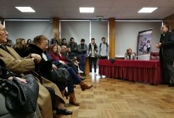 Imagem=1804_la_lys07.jpg
Tamanho=67KB
Dimensão=1000x681
Data Envio=13 Fev, 2022 1804_la_lys07.jpg
