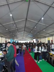 Imagem=1804_mostra_univ_porto01.jpg
Tamanho=49KB
Dimensão=750x1000
Data Envio=13 Fev, 2022 1804_mostra_univ_porto01.jpg