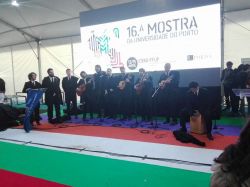 Imagem=1804_mostra_univ_porto02.jpg
Tamanho=58KB
Dimensão=1000x750
Data Envio=13 Fev, 2022 1804_mostra_univ_porto02.jpg