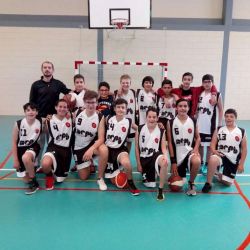 Imagem=1805_basquetebol_inic_masc01.jpg
Tamanho=86KB
Dimensão=1000x1000
Data Envio=13 Fev, 2022 1805_basquetebol_inic_masc01.jpg