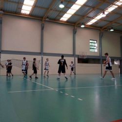 Imagem=1805_basquetebol_inic_masc02.jpg
Tamanho=61KB
Dimensão=1000x1000
Data Envio=13 Fev, 2022 1805_basquetebol_inic_masc02.jpg