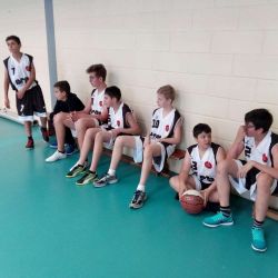 Imagem=1805_basquetebol_inic_masc03.jpg
Tamanho=66KB
Dimensão=1000x1000
Data Envio=13 Fev, 2022 1805_basquetebol_inic_masc03.jpg