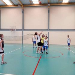 Imagem=1805_basquetebol_inic_masc04.jpg
Tamanho=58KB
Dimensão=1000x1000
Data Envio=13 Fev, 2022 1805_basquetebol_inic_masc04.jpg