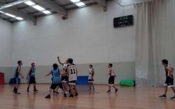 Imagem=1805_basquetebol_inic_masculinos03.jpg
Tamanho=37KB
Dimensão=1000x625
Data Envio=13 Fev, 2022 1805_basquetebol_inic_masculinos03.jpg